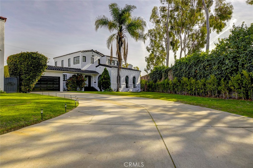 606 Galer Property Photo 4