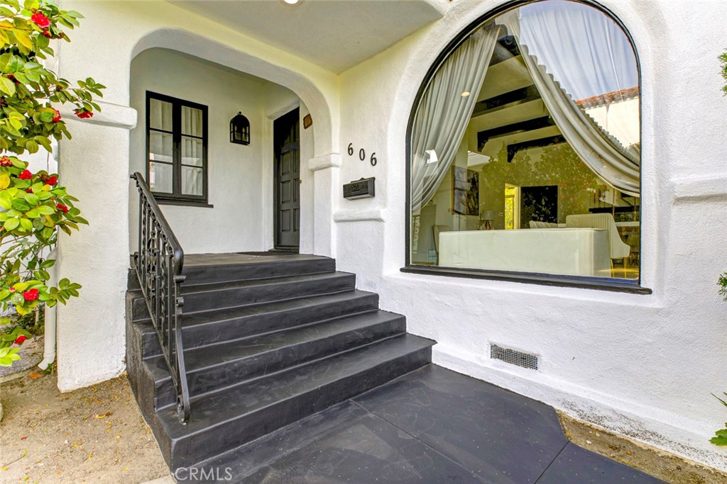 606 Galer Property Photo 6
