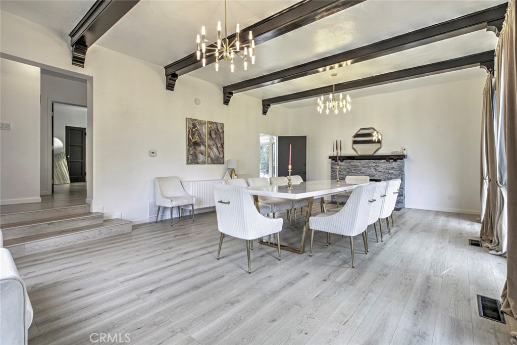 606 Galer Property Photo 7