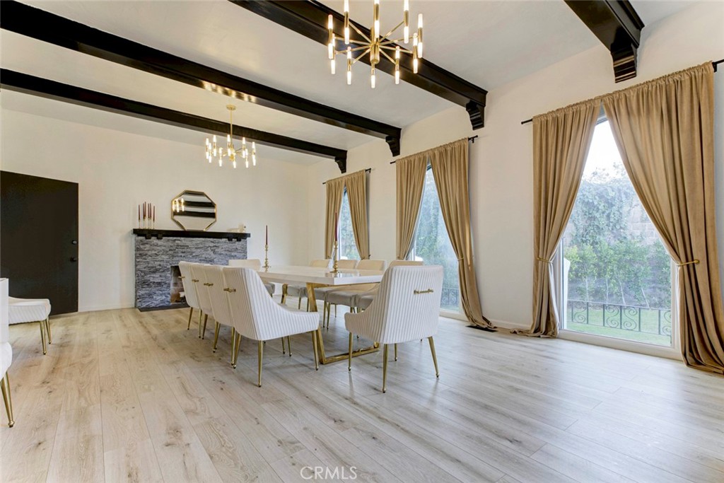 606 Galer Property Photo 8