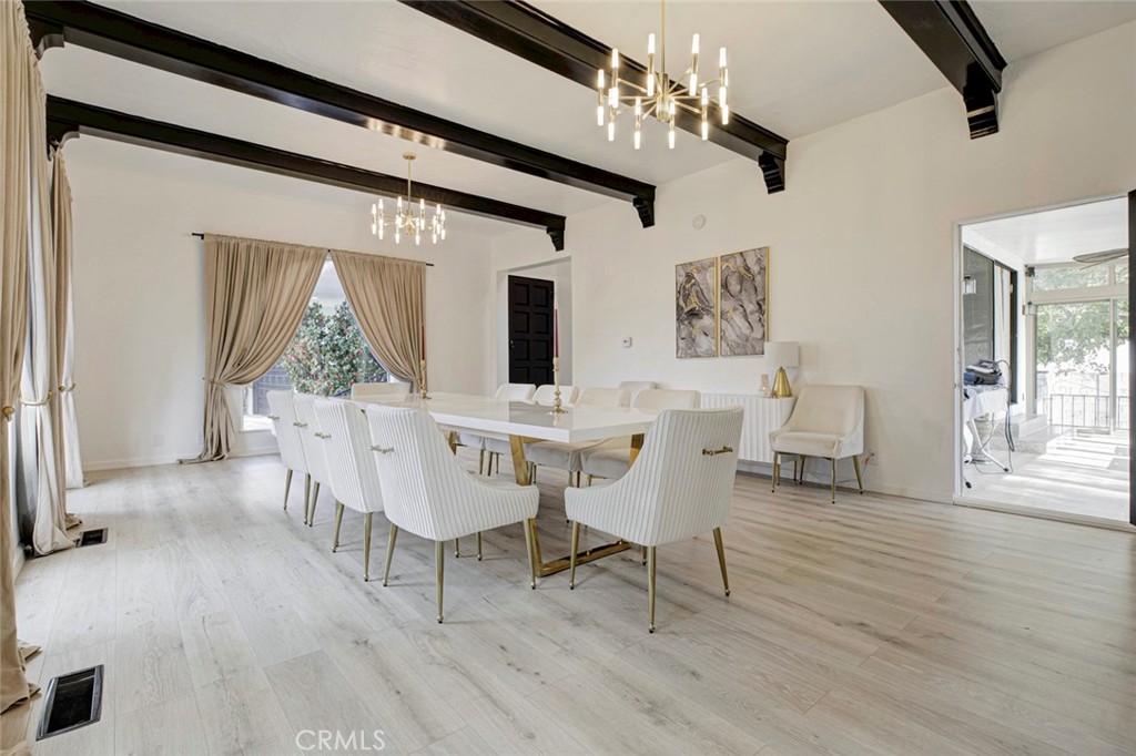 606 Galer Property Photo 10