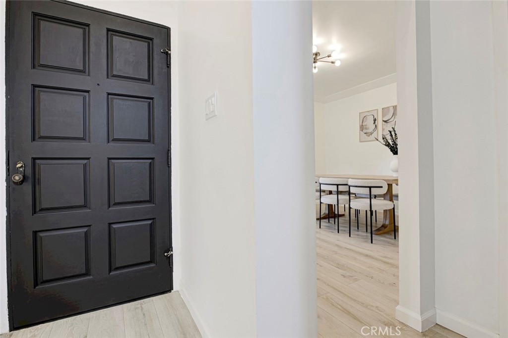 606 Galer Property Photo 12