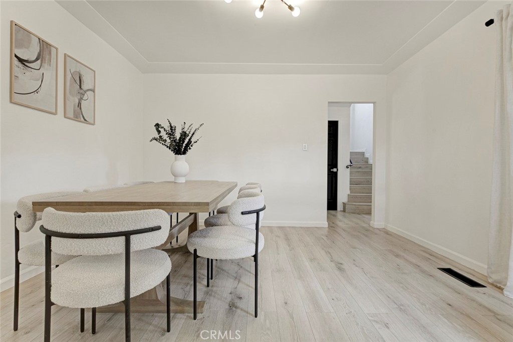 606 Galer Property Photo 13