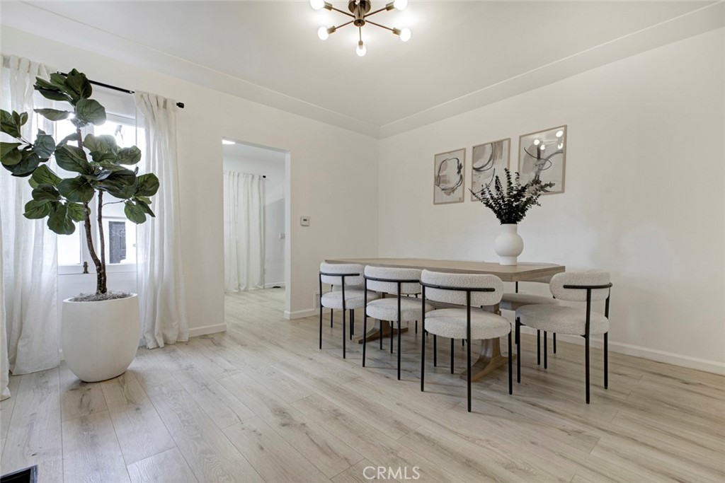 606 Galer Property Photo 14