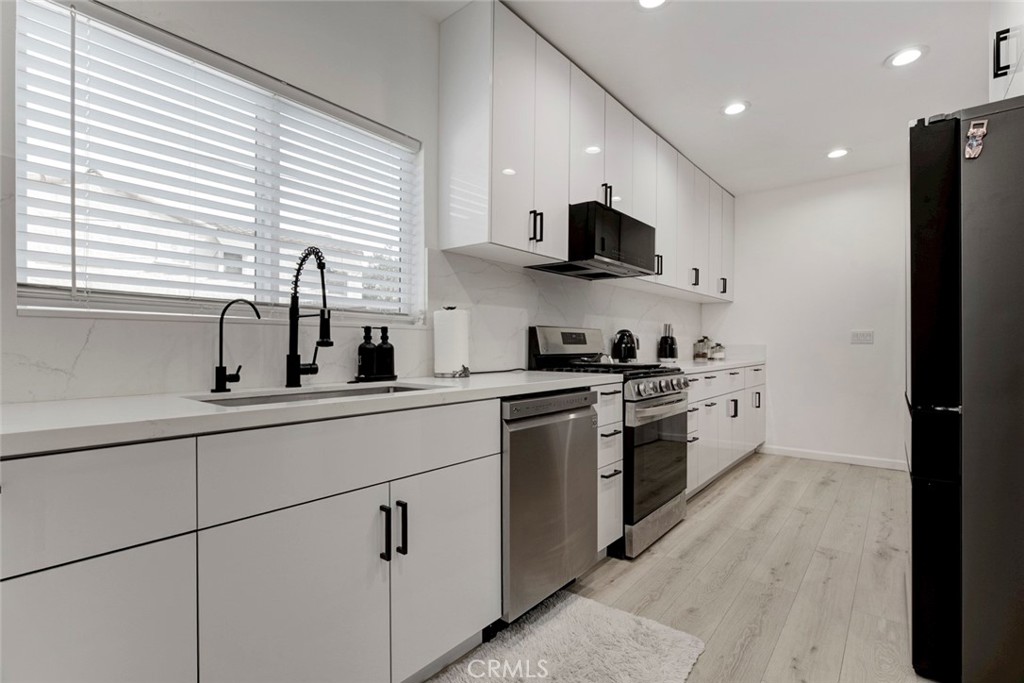 606 Galer Property Photo 15