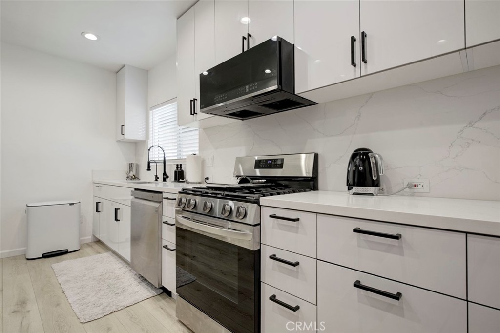 606 Galer Property Photo 16