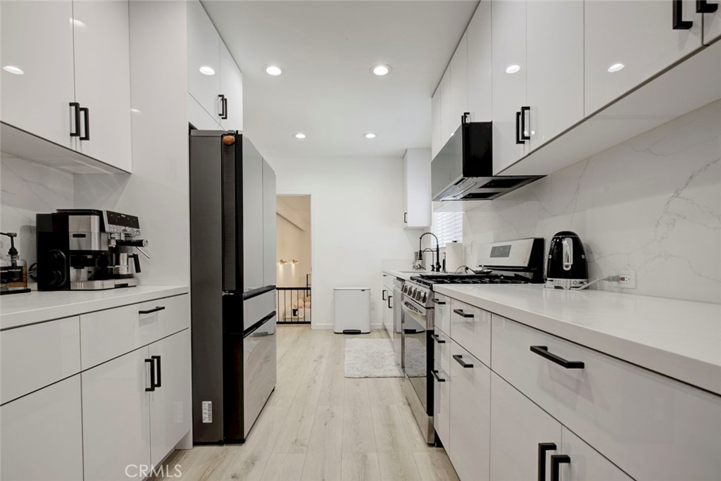 606 Galer Property Photo 17