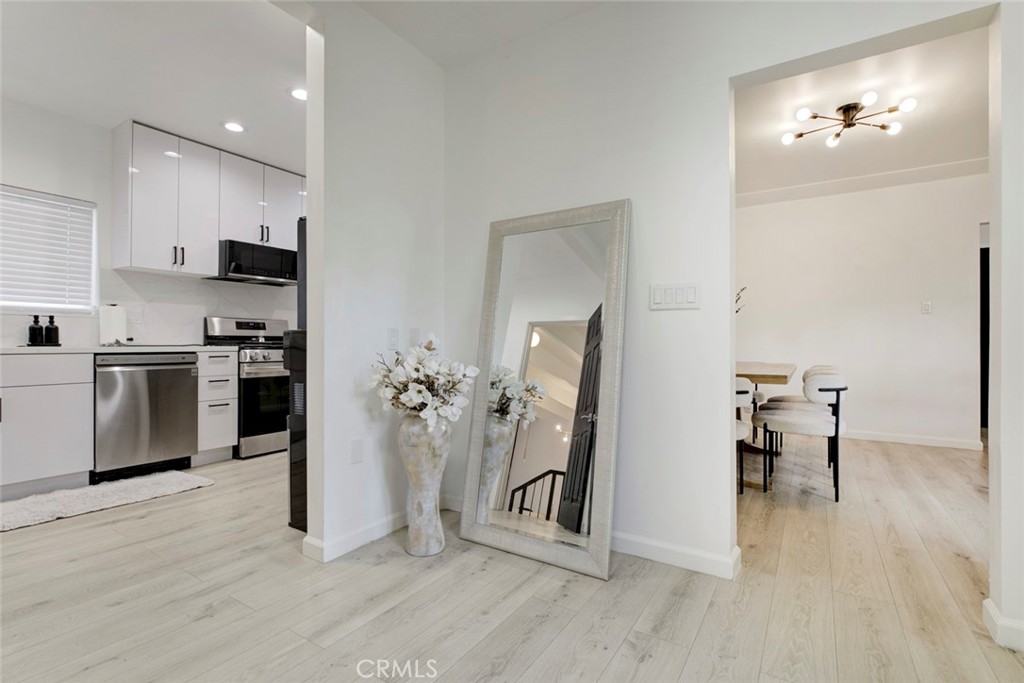 606 Galer Property Photo 18