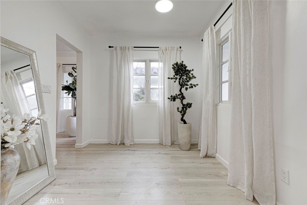 606 Galer Property Photo 19
