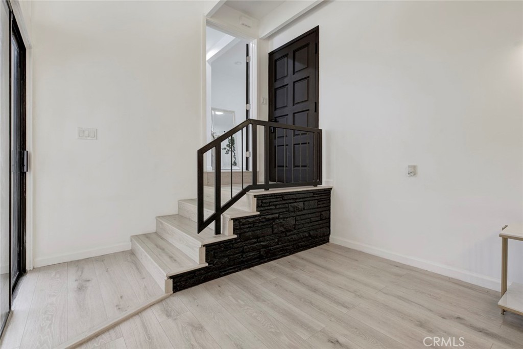 606 Galer Property Photo 20