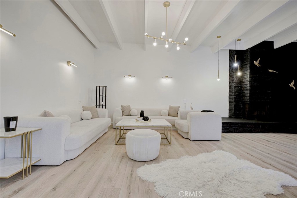 606 Galer Property Photo 23