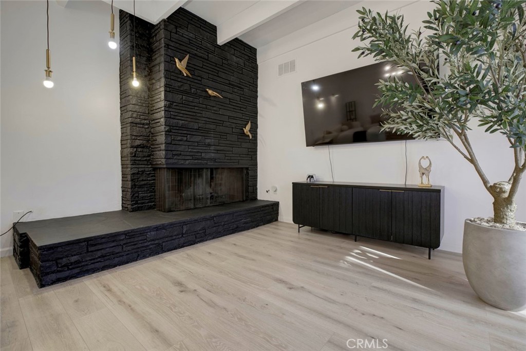 606 Galer Property Photo 24