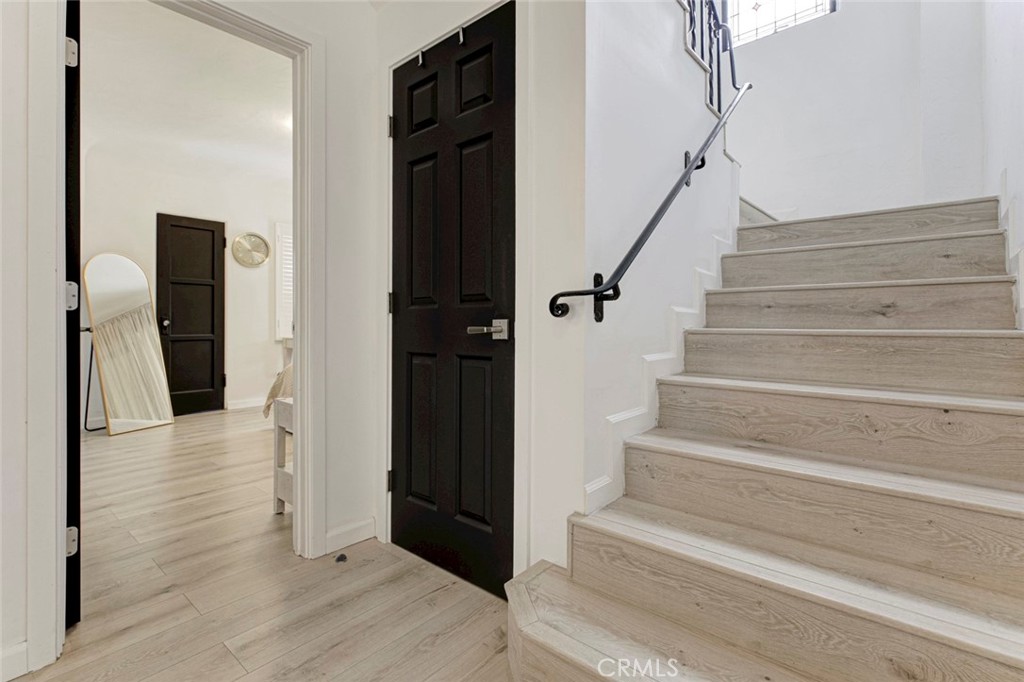 606 Galer Property Photo 26