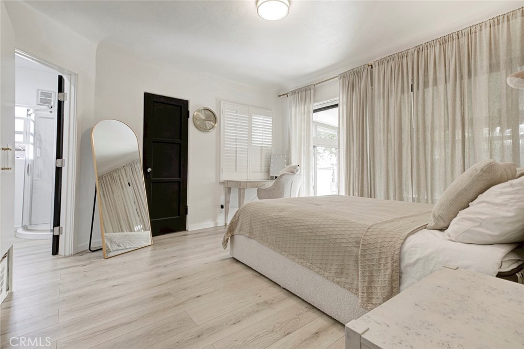 606 Galer Property Photo 27