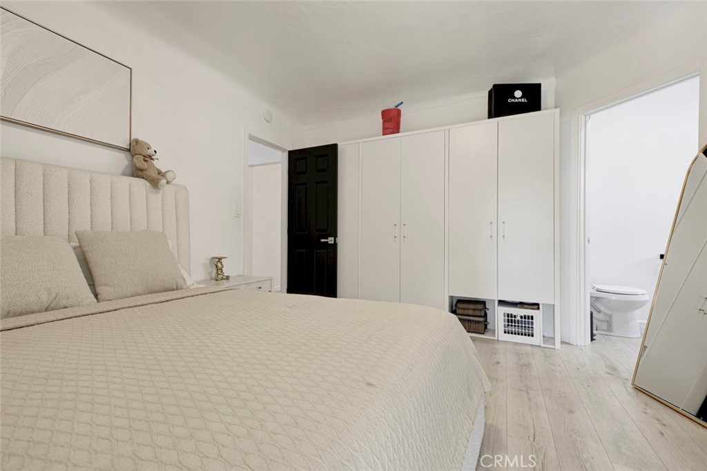 606 Galer Property Photo 28