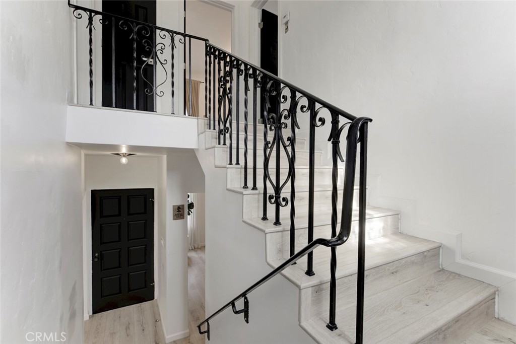 606 Galer Property Photo 31