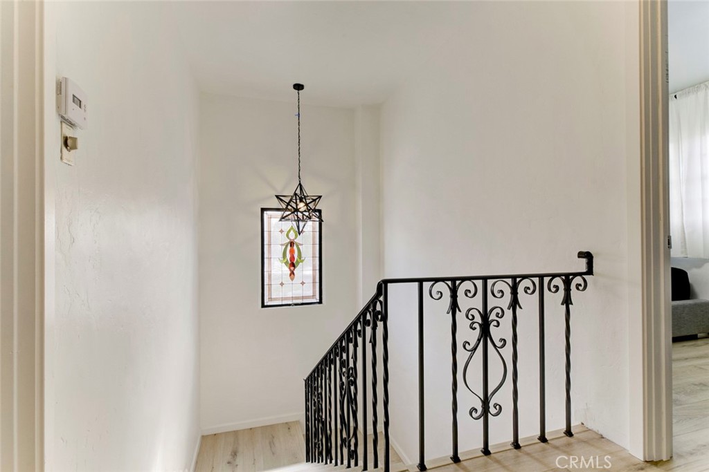 606 Galer Property Photo 32