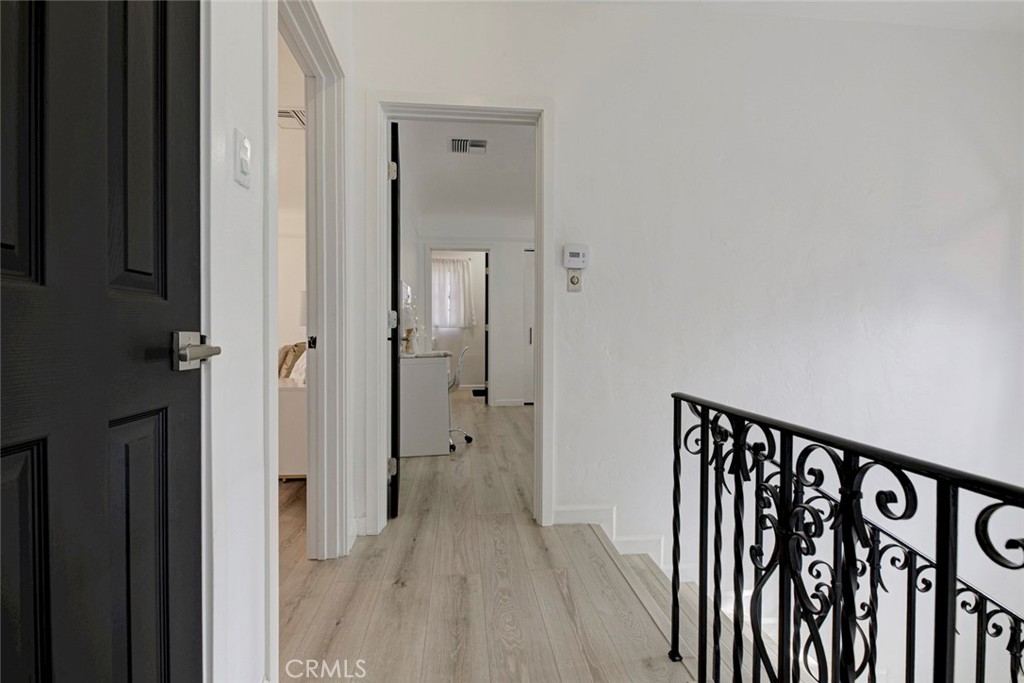 606 Galer Property Photo 33