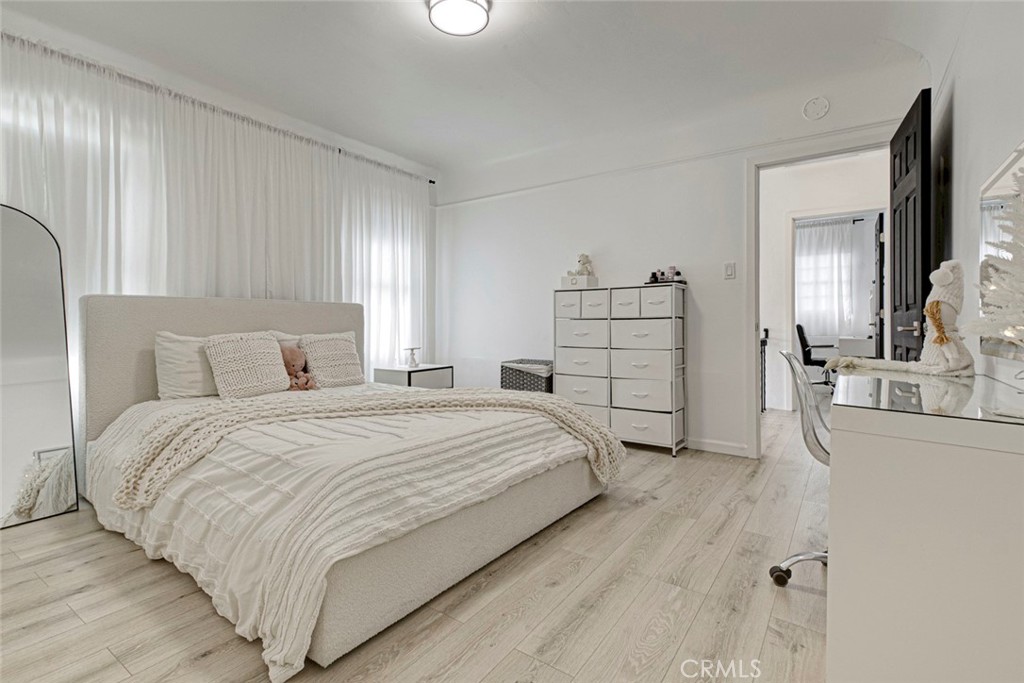 606 Galer Property Photo 34