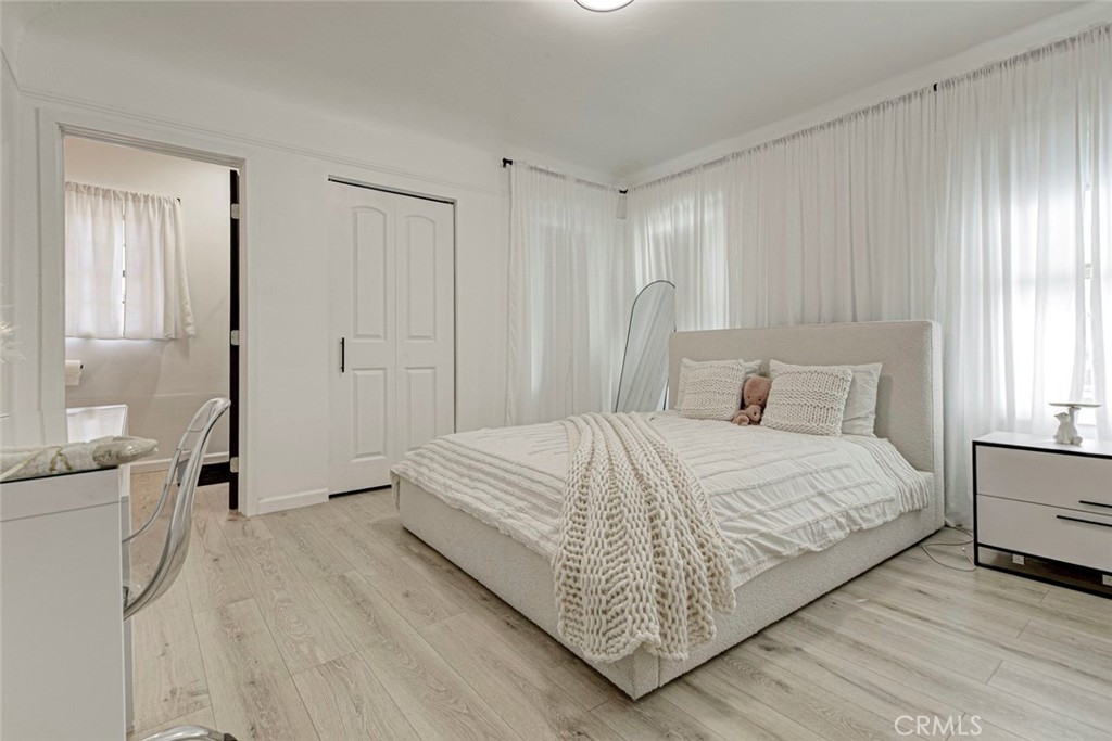 606 Galer Property Photo 35