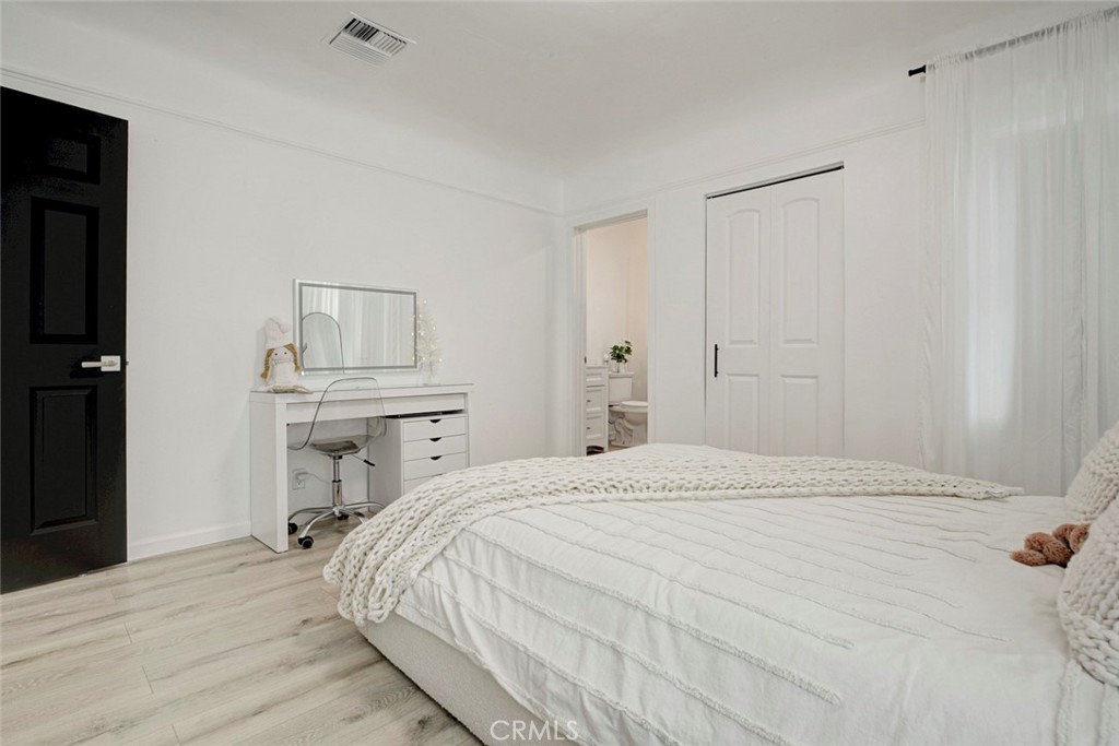 606 Galer Property Photo 36