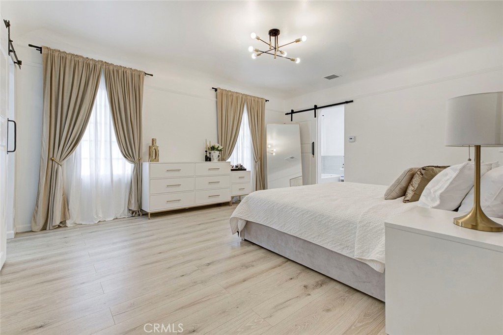 606 Galer Property Photo 37