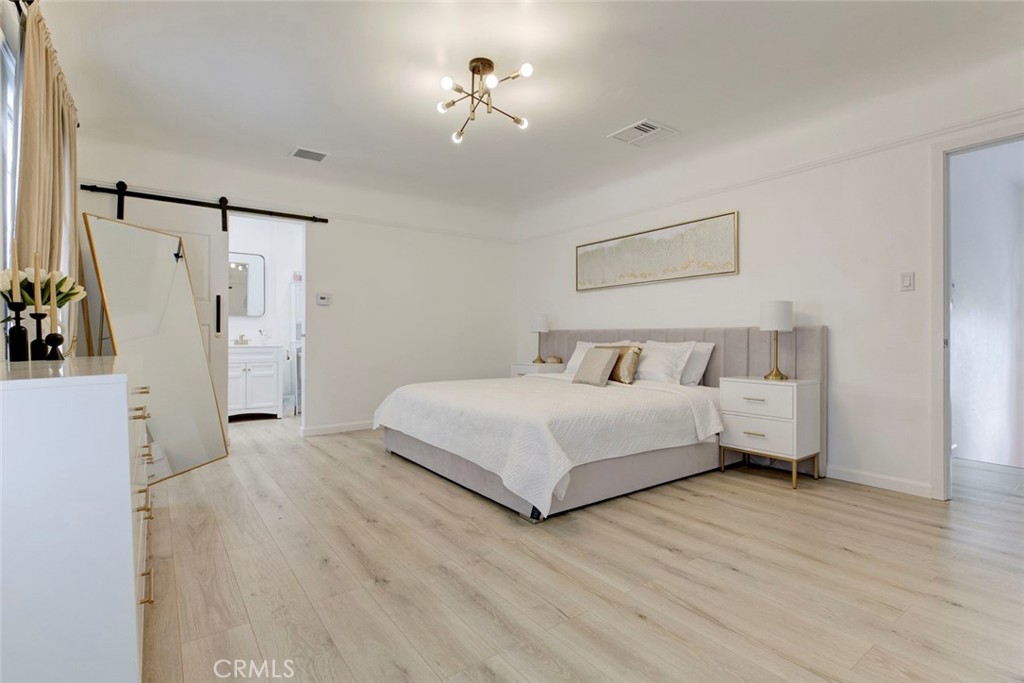 606 Galer Property Photo 38