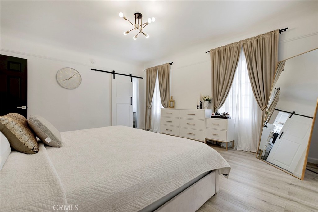 606 Galer Property Photo 39