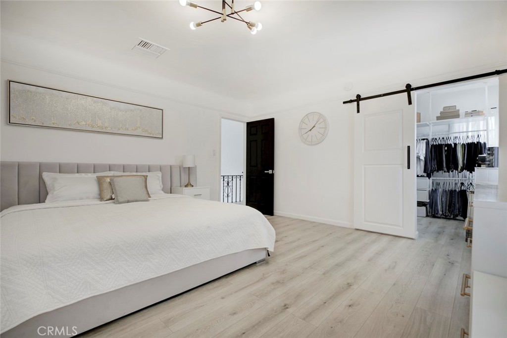 606 Galer Property Photo 40