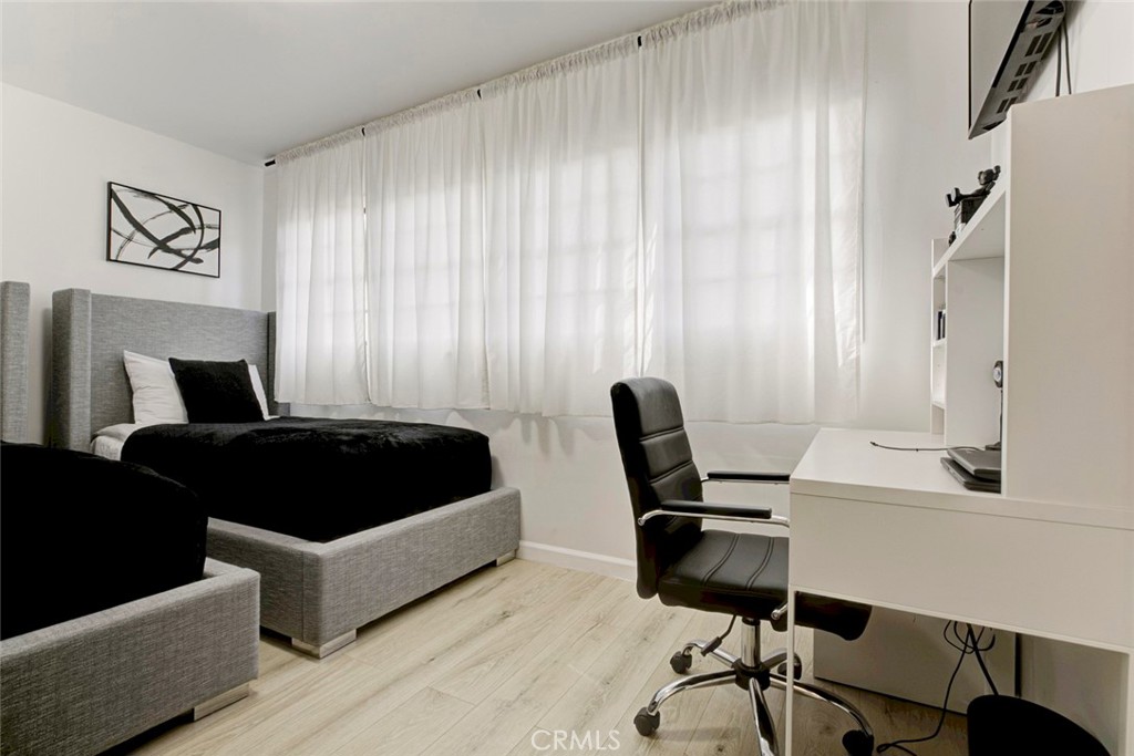606 Galer Property Photo 41