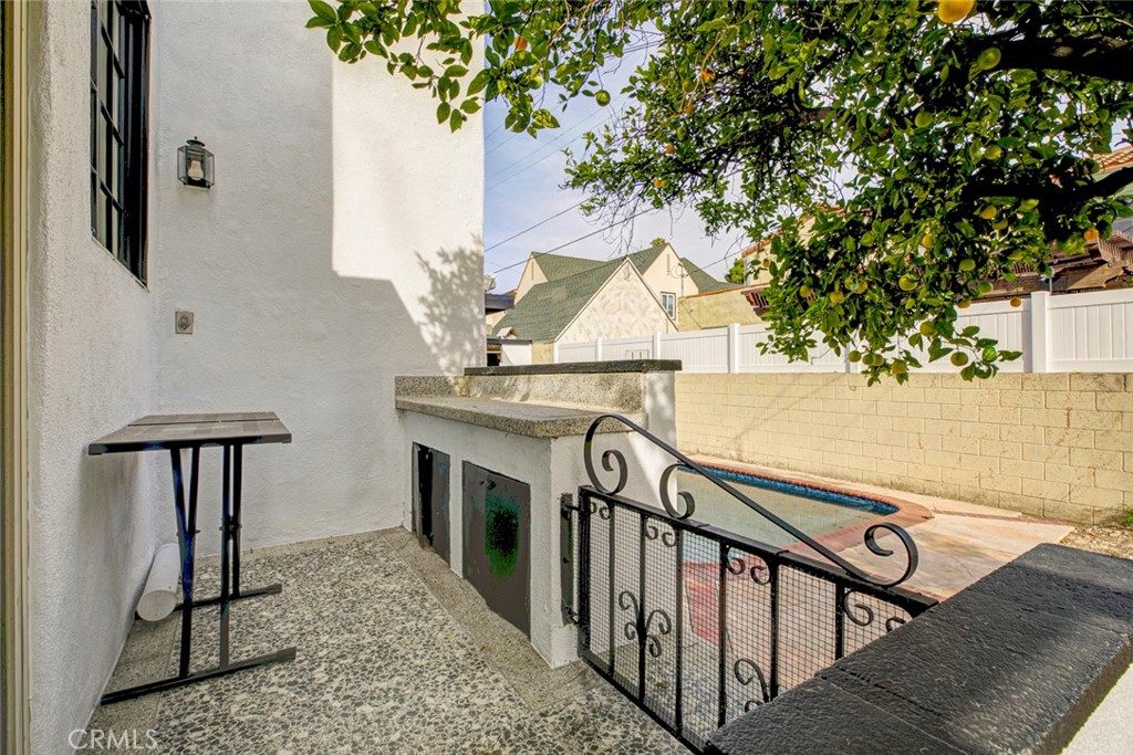 606 Galer Property Photo 42