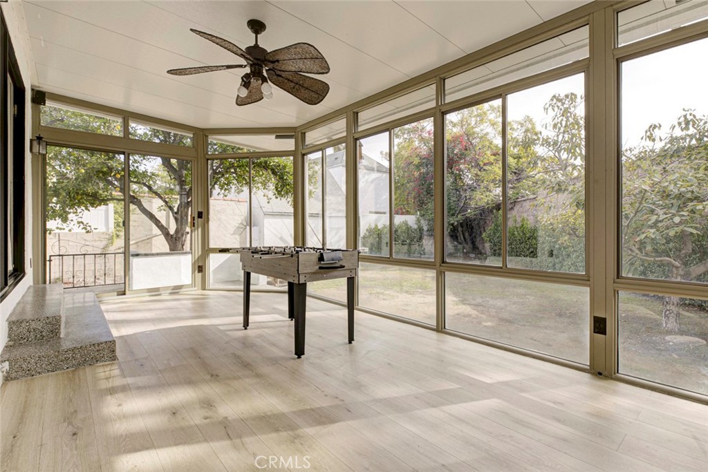 606 Galer Property Photo 43