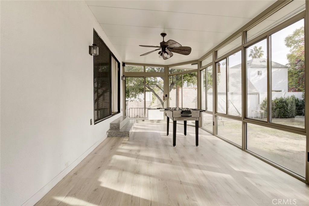 606 Galer Property Photo 44