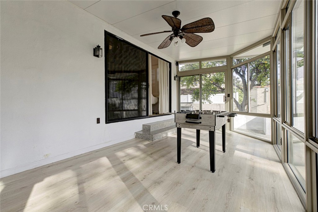 606 Galer Property Photo 45