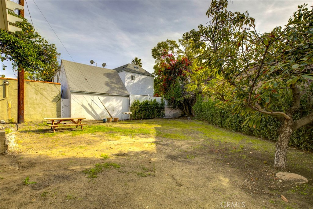 606 Galer Property Photo 46