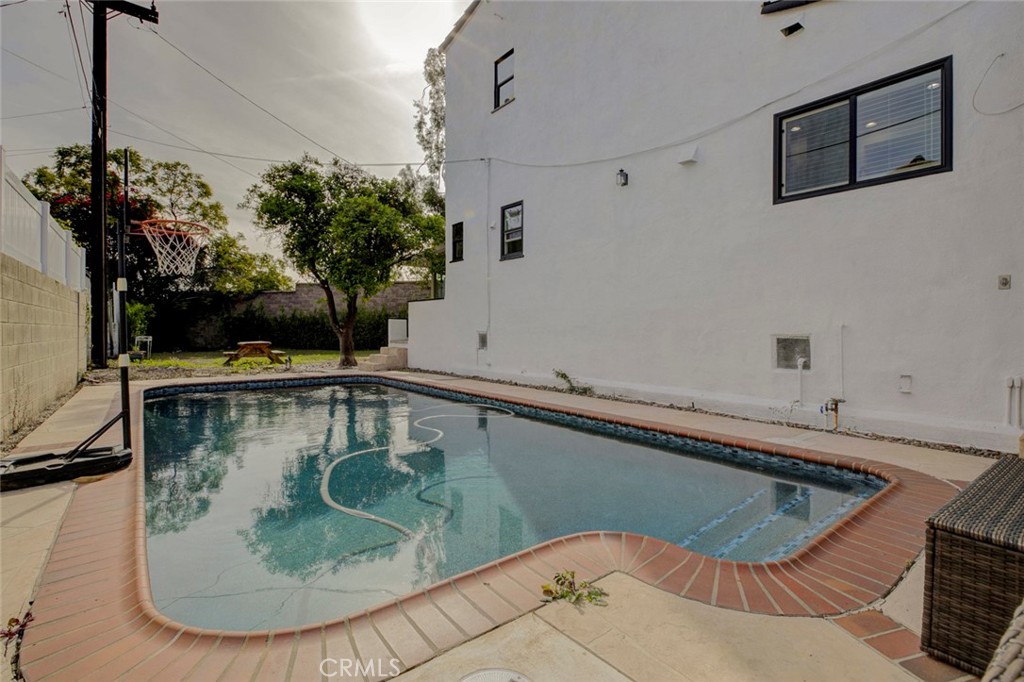 606 Galer Property Photo 47