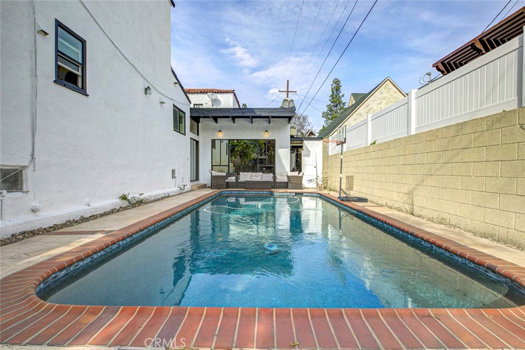 606 Galer Property Photo 48