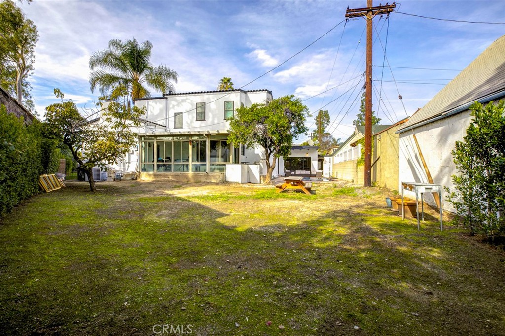 606 Galer Property Photo 49
