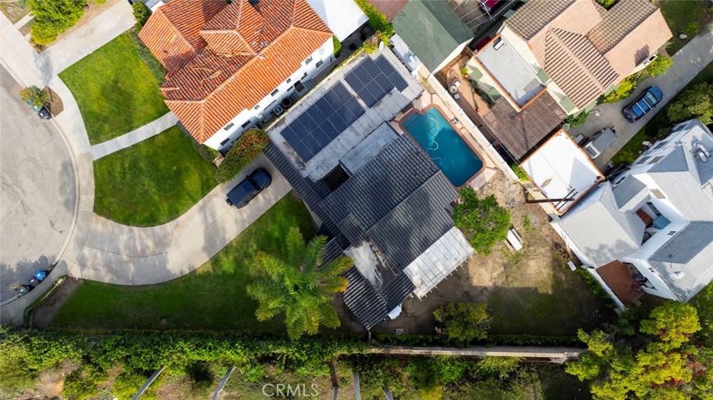 606 Galer Property Photo 50