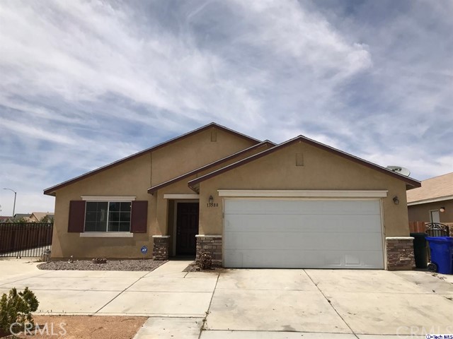 13588 Brynwood Property Photo 1