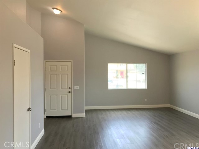 13588 Brynwood Property Photo 3
