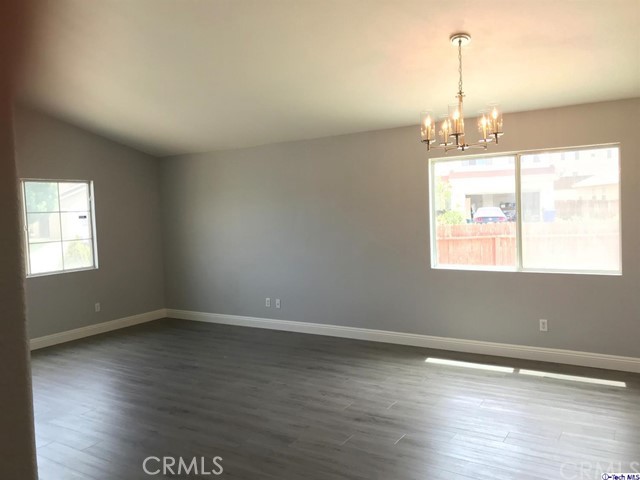 13588 Brynwood Property Photo 4