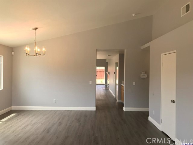 13588 Brynwood Property Photo 5