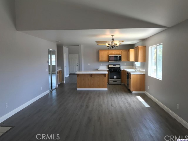13588 Brynwood Property Photo 6