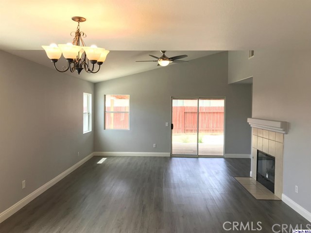 13588 Brynwood Property Photo 9