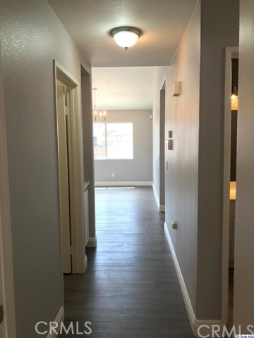 13588 Brynwood Property Photo 11