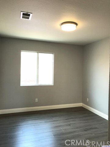 13588 Brynwood Property Photo 13