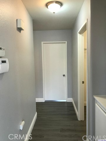 13588 Brynwood Property Photo 14