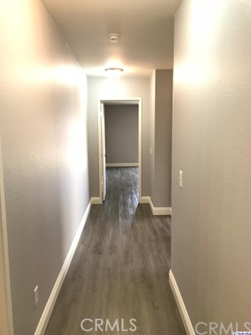 13588 Brynwood Property Photo 15