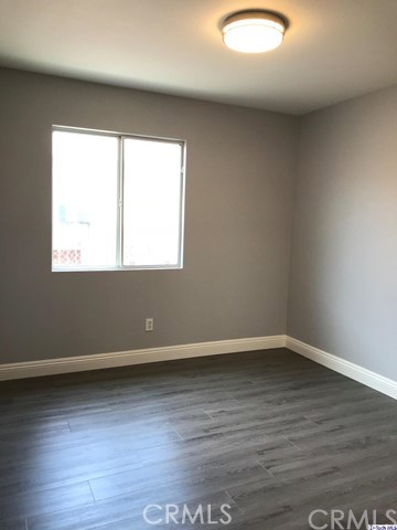 13588 Brynwood Property Photo 16